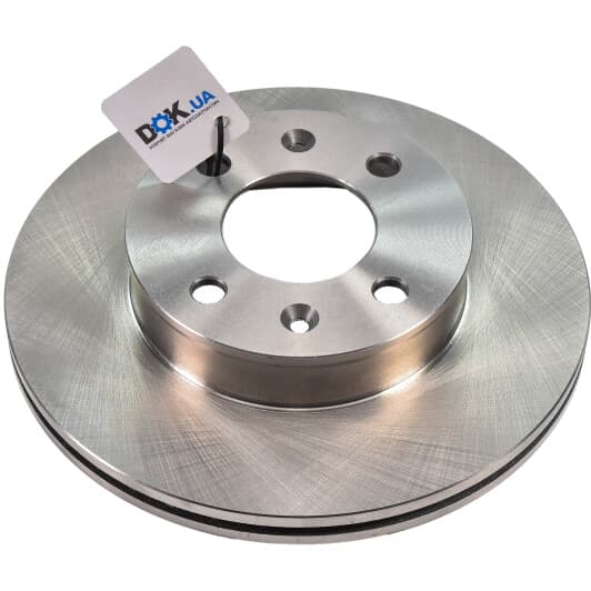 C30322ABE ABE Гальмівний диск