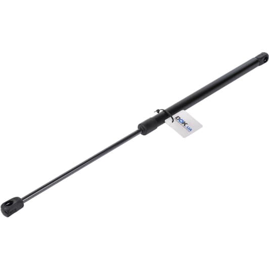 8063404 Lesjöfors Газовый упор капота