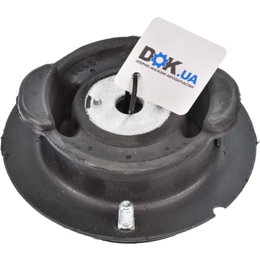 802 459 Sachs Опора амортизатора