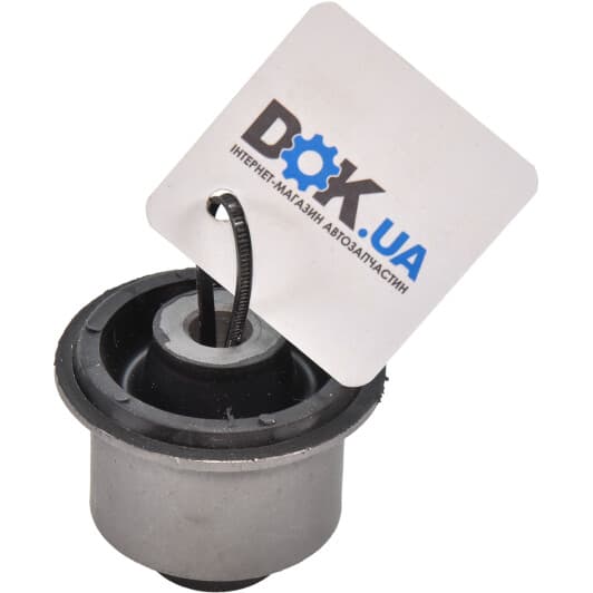 BC1704 BCGuma Сайлентблок рычага