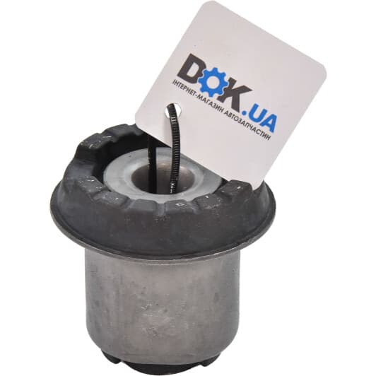 18315 Febi Сайлентблок балки