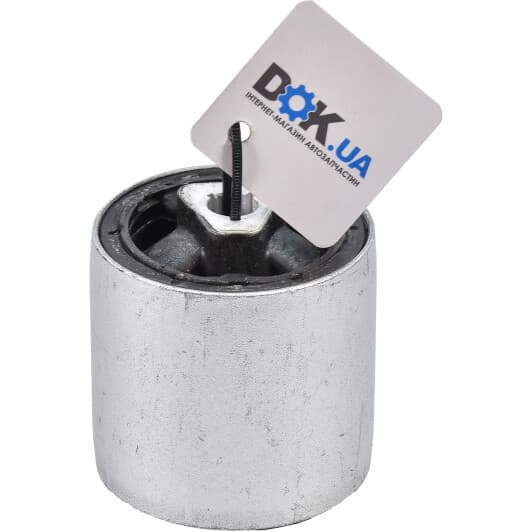 TD891W Delphi Сайлентблок рычага