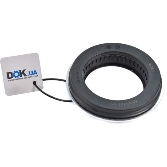 RD3438865401 Rider Опорний підшипник амортизатора