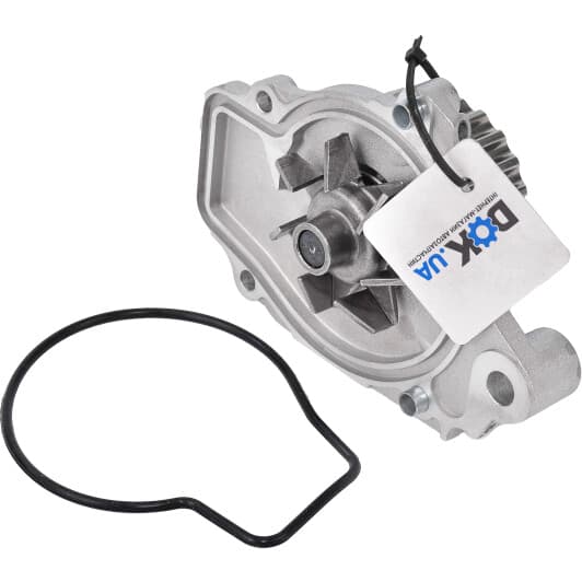 1368 Airtex Помпа