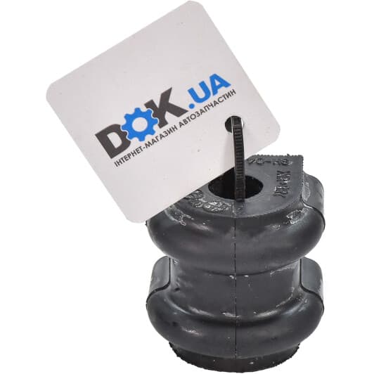 CVKH157 CTR Втулка стабилизатора