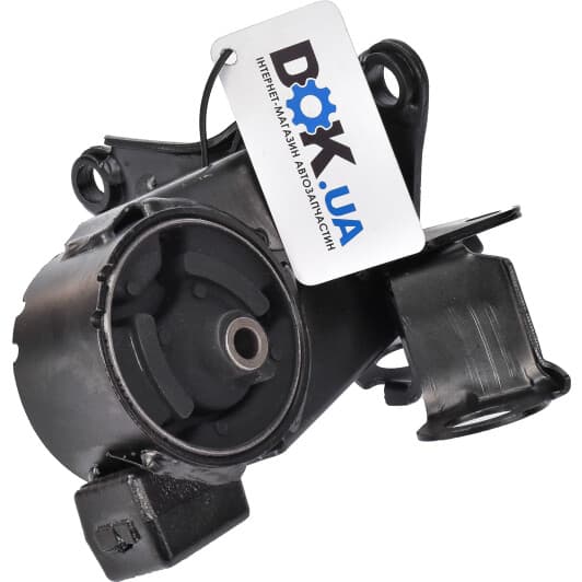 NM-076 Febest Подушка двигуна для Nissan X-Trail