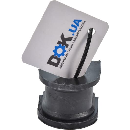 41435 Febi Втулка стабилизатора