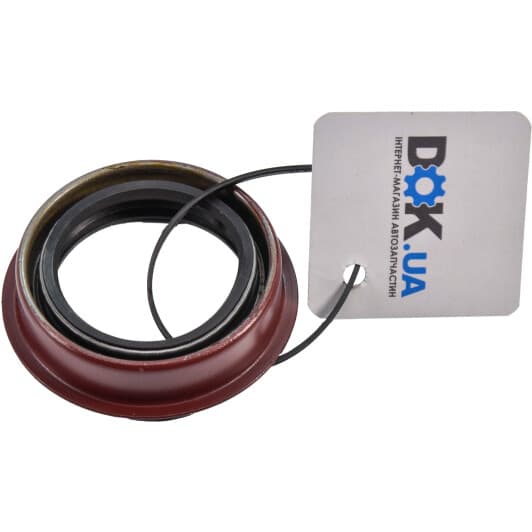 1544021S Formpart Сальник полуоси