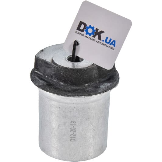 OPBS007 Kautek Automotive Подушка двигателя