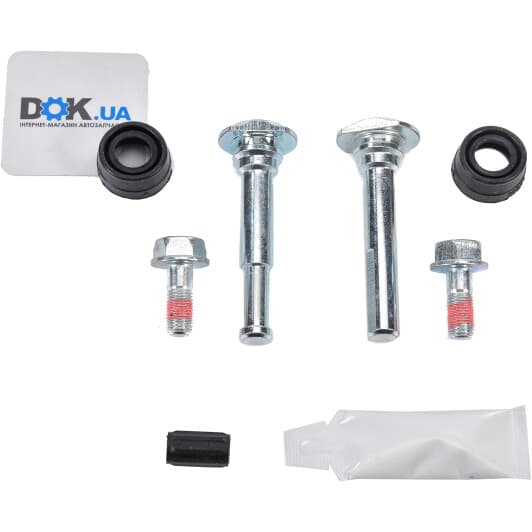 410061 ERT Направляющая гильза скобы тормозного суппорта для Kia Sorento