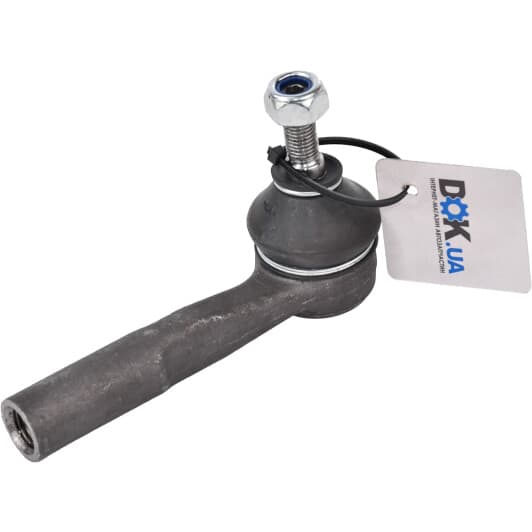 9107893 AYD Наконечник кермової тяги