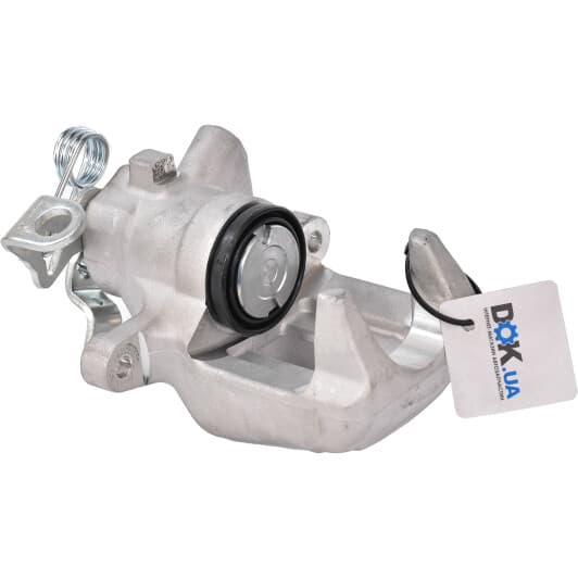 522281 A.B.S. Гальмівний супорт