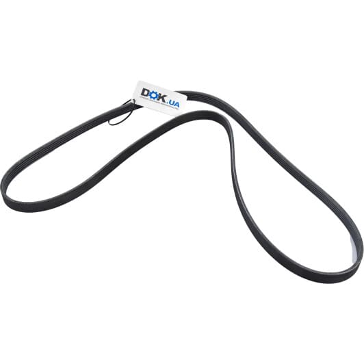 5PK1680 Contitech Поликлиновой ремень