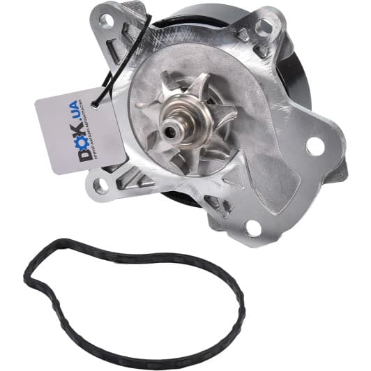 1610039466 Toyota / Lexus / Daihatsu Помпа