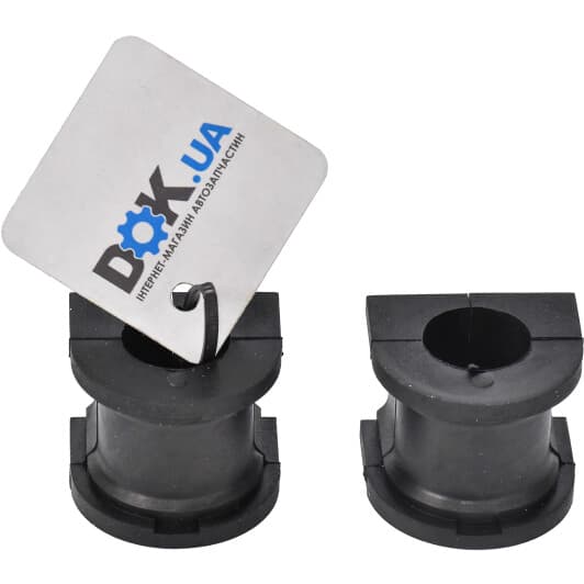 G04134156B Mazda Втулка стабілізатора для Mazda 626