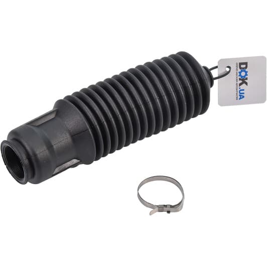 30109 01 Lemförder Пыльник рулевой рейки