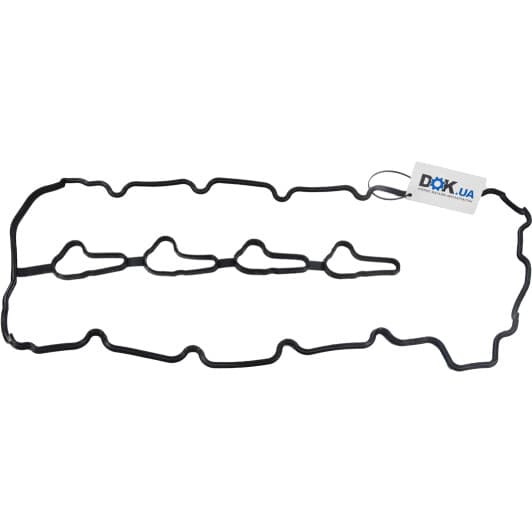 6640160121 SsangYong Прокладка клапанной крышки