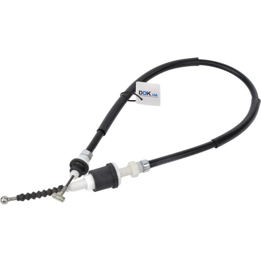 C0251C LPR Трос сцепления