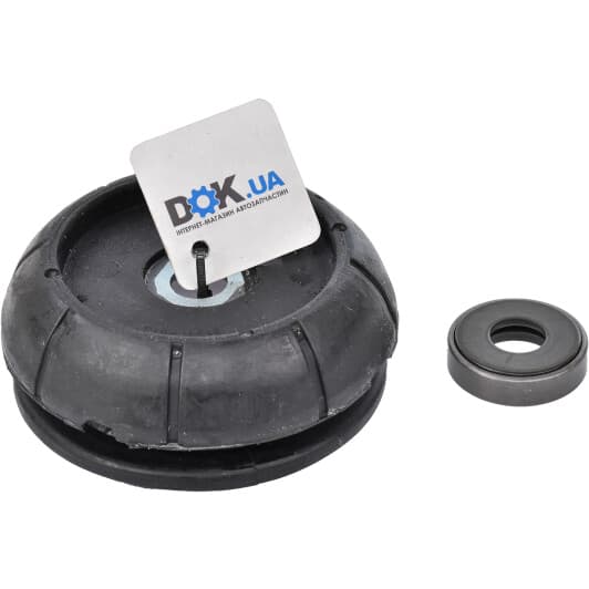 KB653.01 SNR Комплект (опора + подшипник)