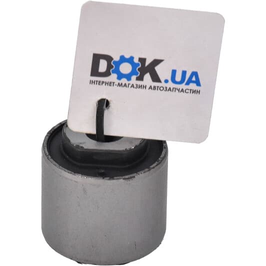 CVSU3 CTR Сайлентблок рычага