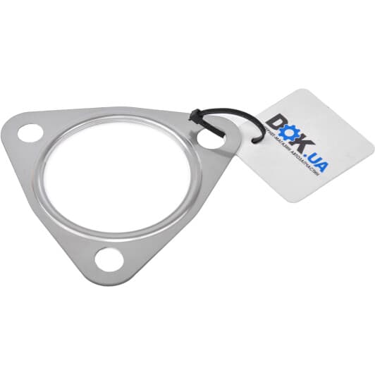 44616AA030 Subaru Прокладка приемной трубы