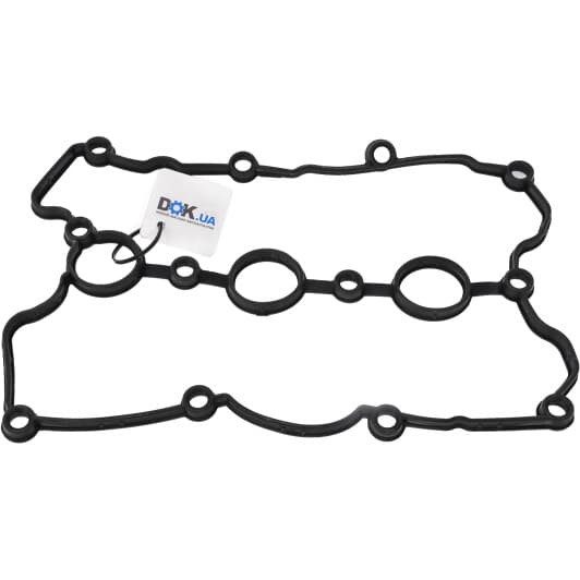 429910 Elring Прокладка клапанной крышки