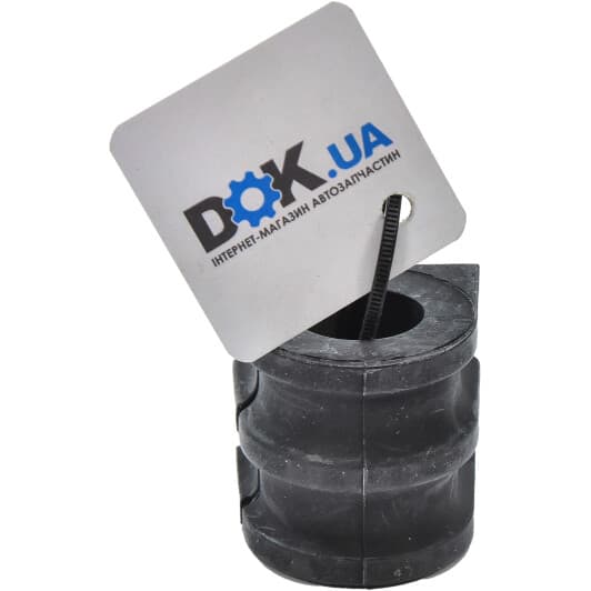 7701059966 Renault / Dacia Втулка стабілізатора