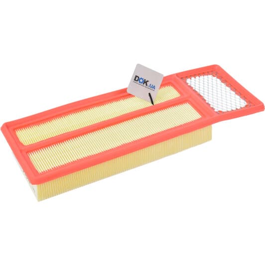 103024 Solgy Воздушный фильтр