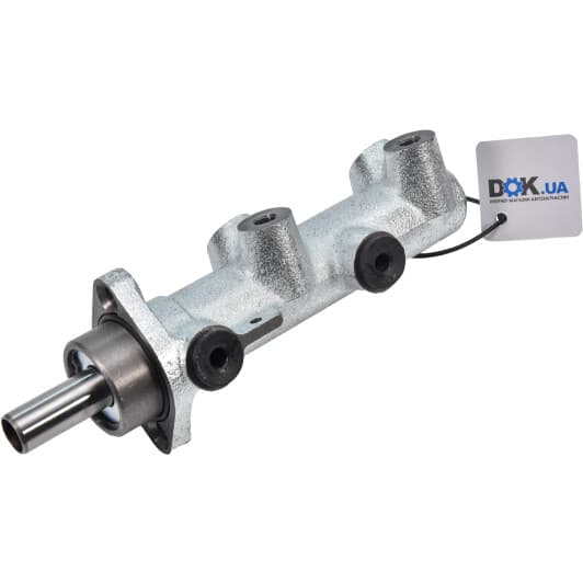 202-239 Cifam Головний гальмівний циліндр