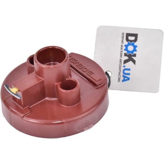 1910274040 Toyota / Lexus / Daihatsu Бегунок распределителя зажигания