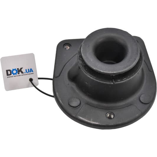 KS 51 Hutchinson Комплект (опора + підшипник)