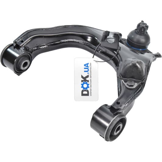 32-16 050 0079 Meyle Важіль підвіски для Mitsubishi L200