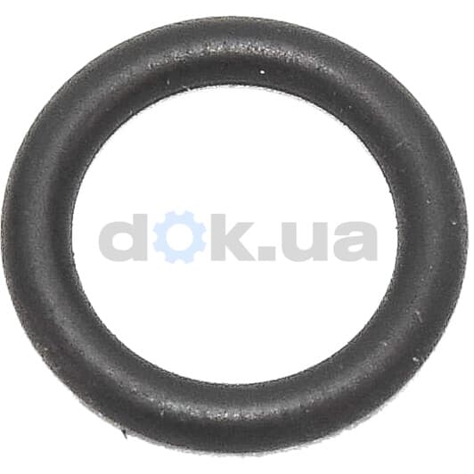 90529866 General Motors Прокладка болта клапанної кришки