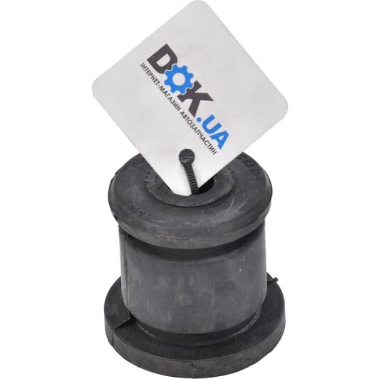 00442942 Tedgum Сайлентблок важеля для Mitsubishi Pajero