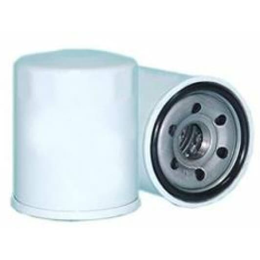 C2808 Sakura Масляный фильтр