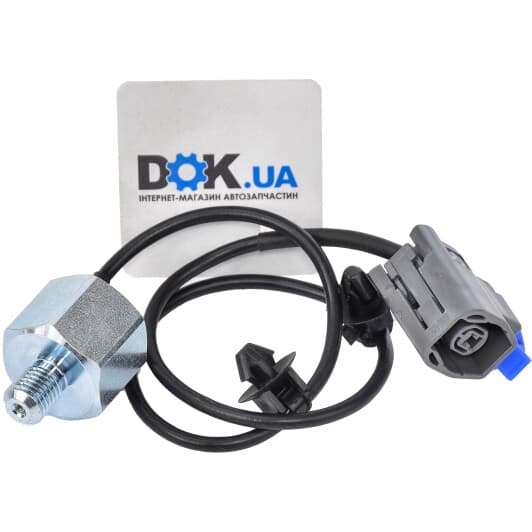 550340A ERA Датчик детонації