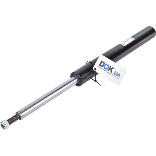 170 426 Sachs Вкладыш амортизатора