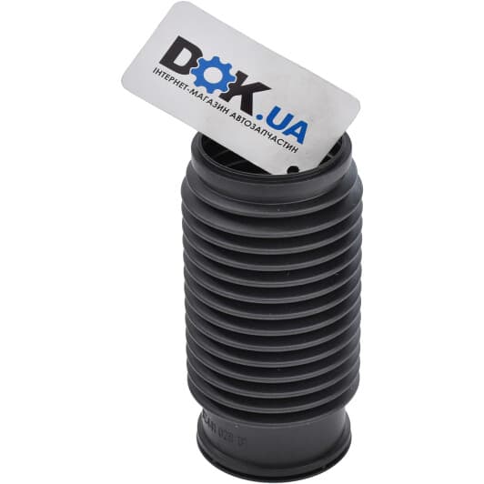 5462502000 Hyundai / Kia Пыльник амортизатора для Hyundai Atos