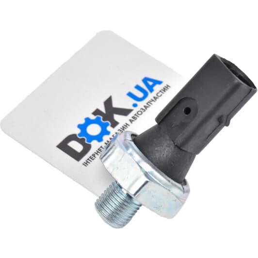 AS2019 Autlog Датчик давления масла