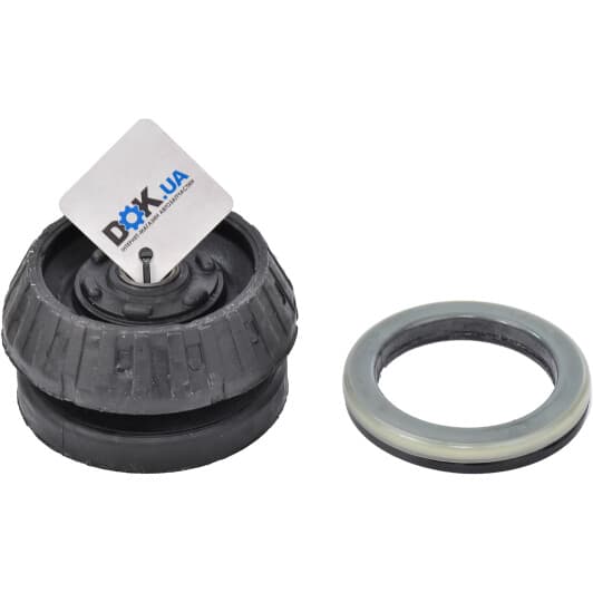 03374 Febi Опора амортизатора