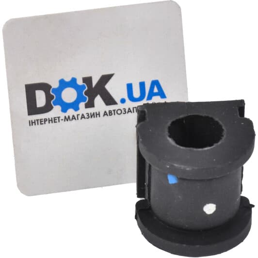 SZSB-014 Febest Втулка стабилизатора для Suzuki Liana