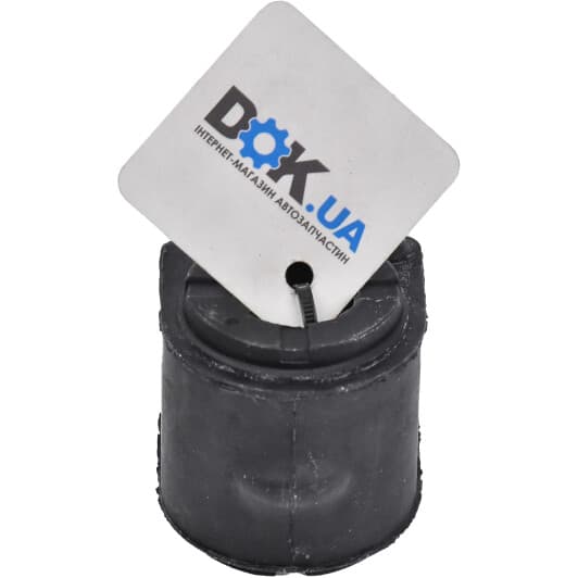 FDSB-FOCIIIF Febest Втулка стабілізатора