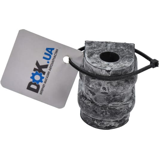 CVKH167 CTR Втулка стабилизатора