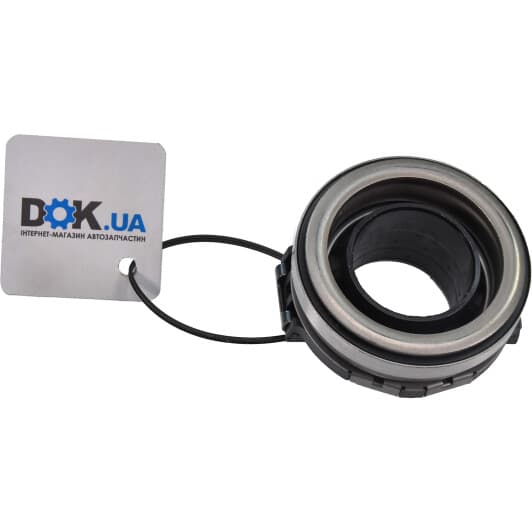 500 0416 10 LuK Выжимной подшипник