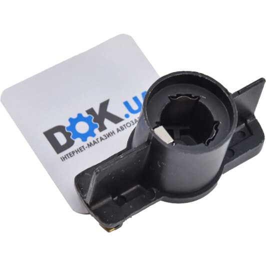 2713132810 Hyundai / Kia Бегунок распределителя зажигания