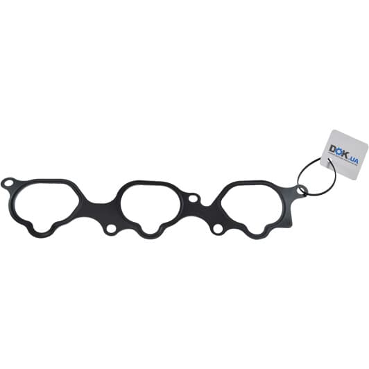1717731040 Toyota / Lexus / Daihatsu Прокладка впускного коллектора