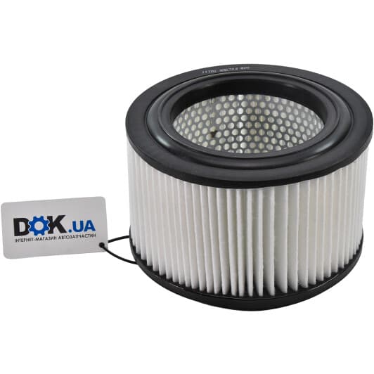 B20302PR JC Premium Воздушный фильтр