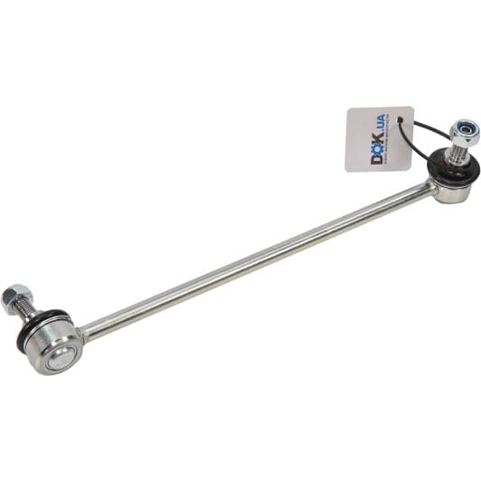 26HY0516 Asmetal Стійка стабілізатора