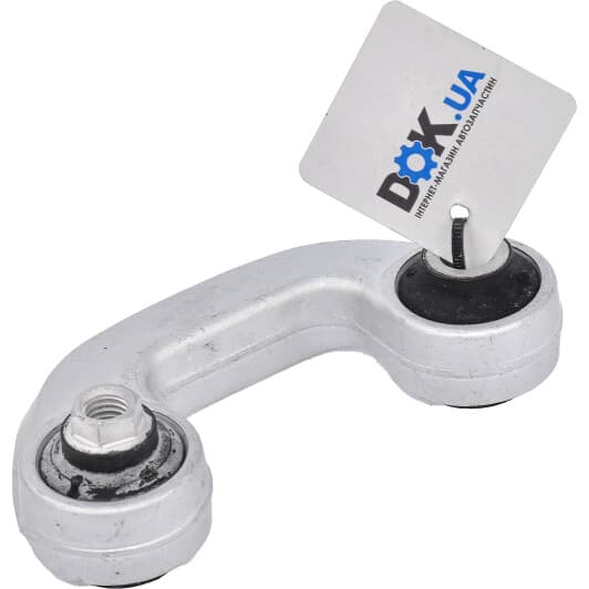 14110026201 Vika Стойка стабилизатора