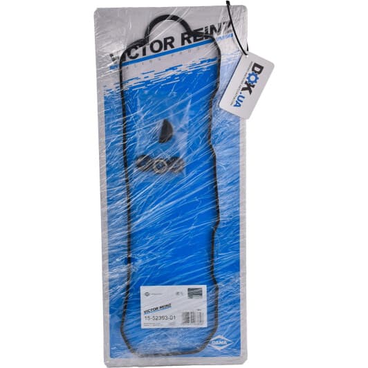 15-52393-01 Reinz Комплект прокладок клапанної кришки